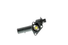 AISIN THRAZ-7017